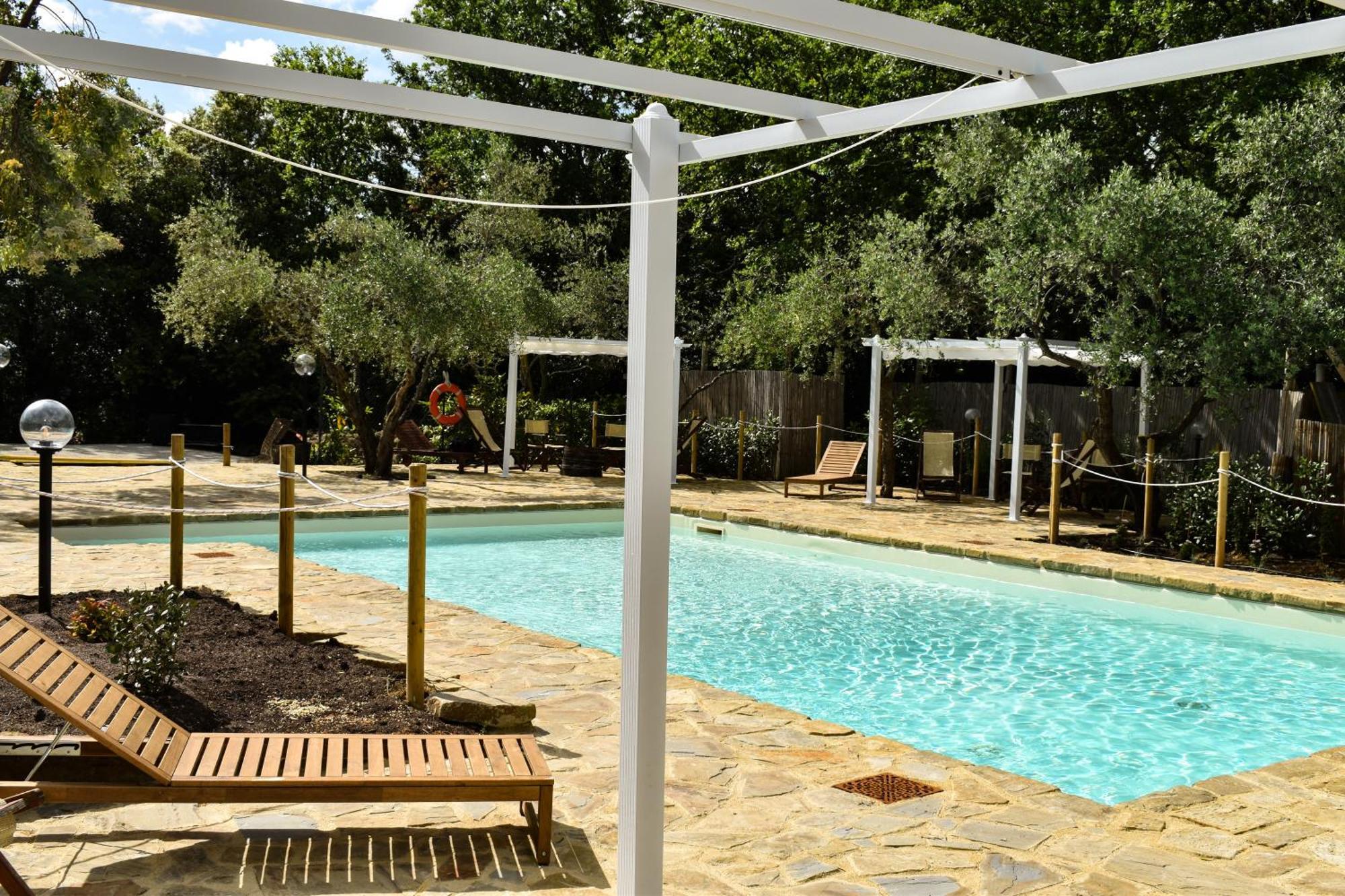 Agriturismo Fattoria Sant'Appiano Barberino di Val dʼElsa Kültér fotó