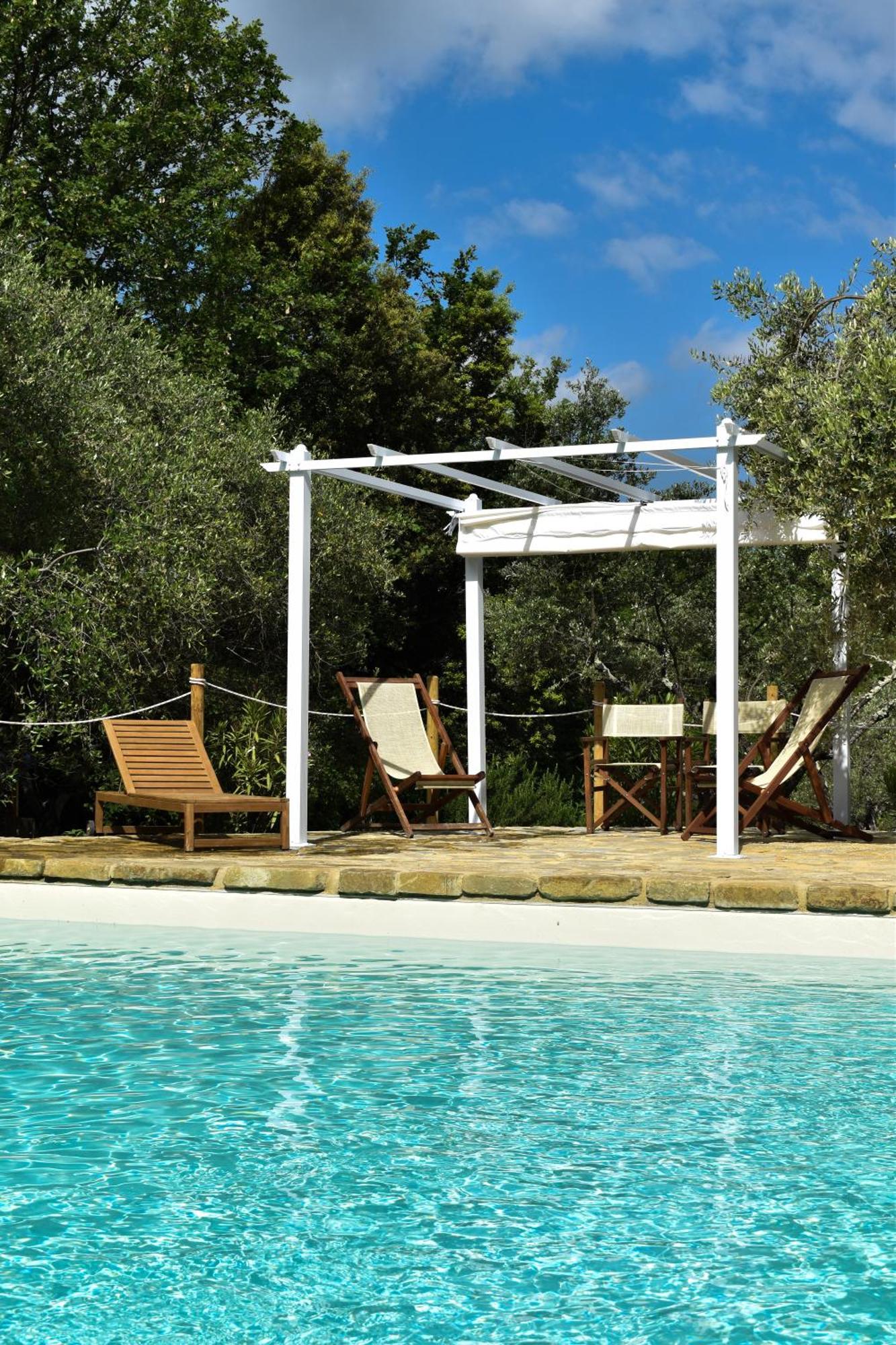 Agriturismo Fattoria Sant'Appiano Barberino di Val dʼElsa Kültér fotó