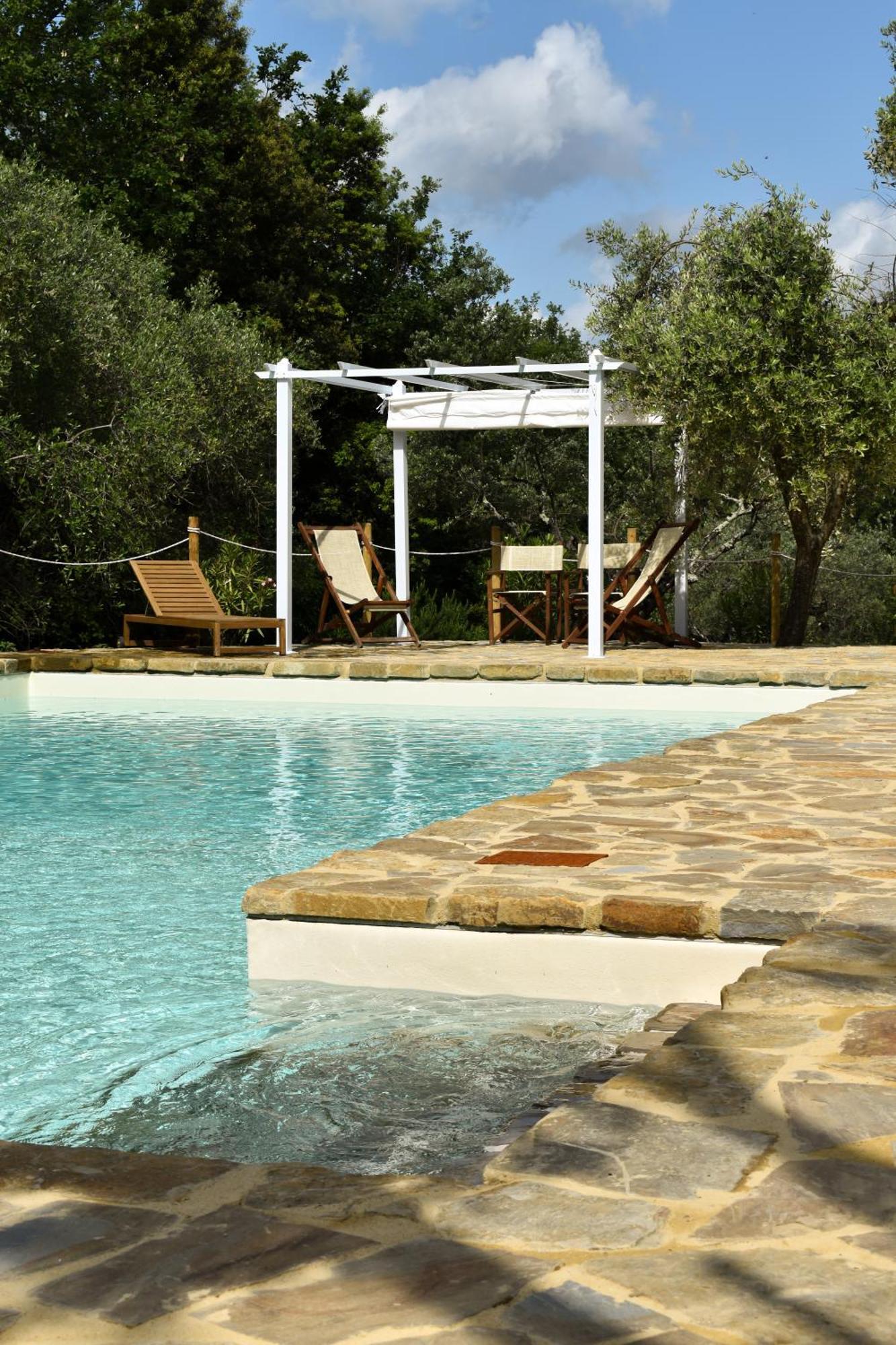 Agriturismo Fattoria Sant'Appiano Barberino di Val dʼElsa Kültér fotó