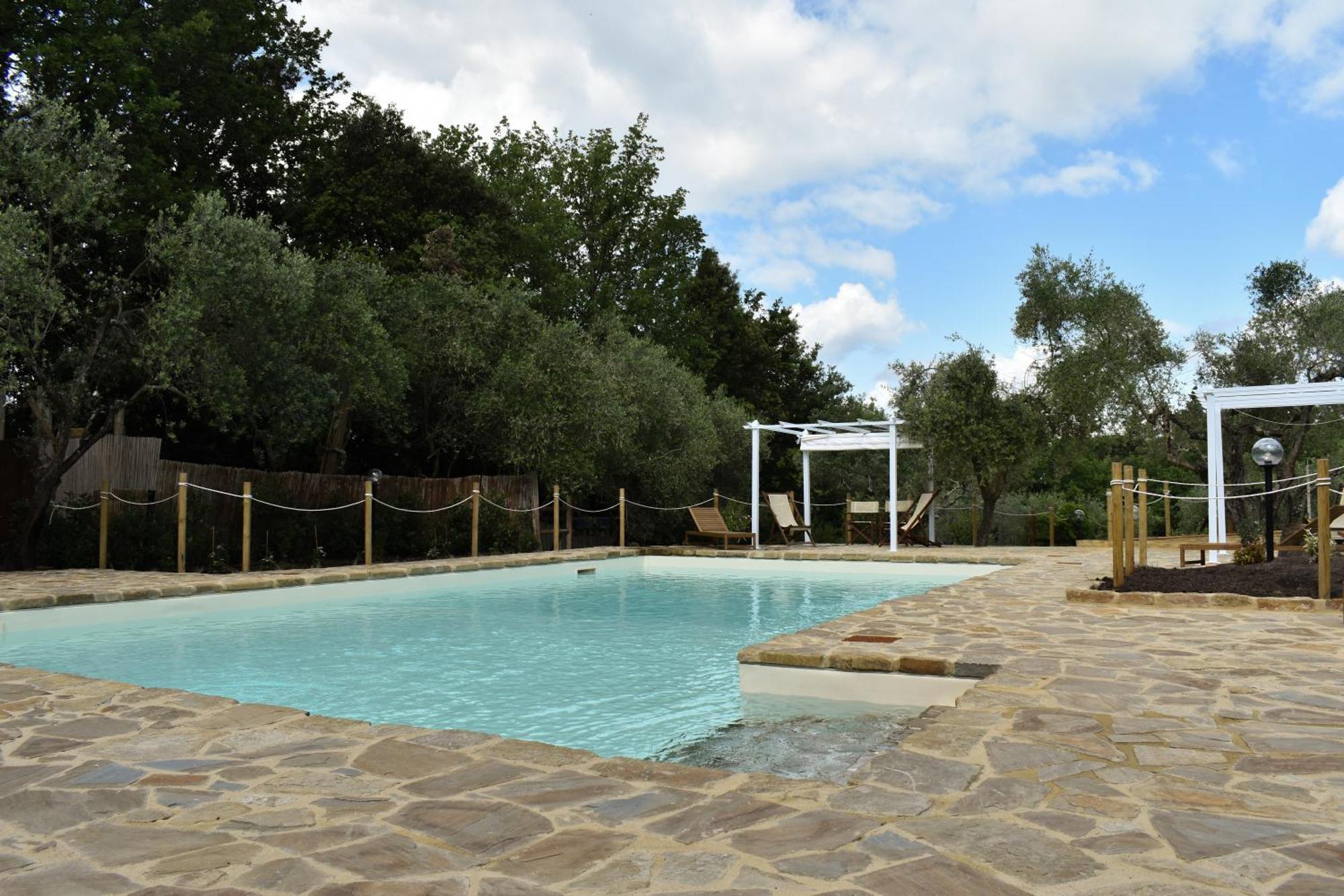 Agriturismo Fattoria Sant'Appiano Barberino di Val dʼElsa Kültér fotó