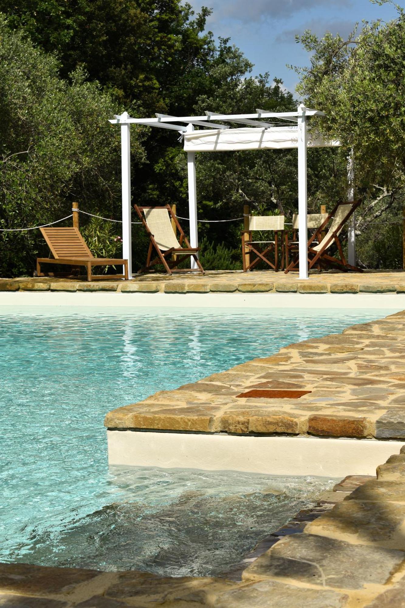 Agriturismo Fattoria Sant'Appiano Barberino di Val dʼElsa Kültér fotó
