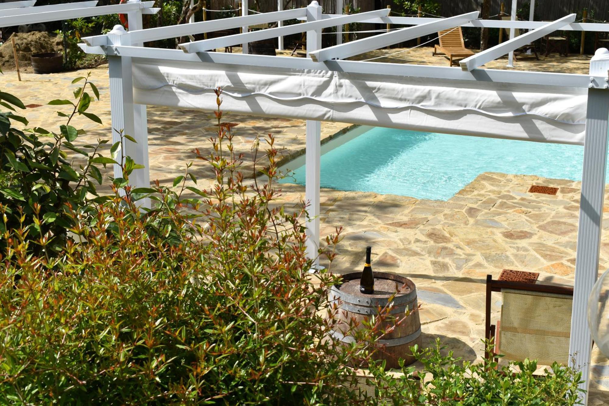 Agriturismo Fattoria Sant'Appiano Barberino di Val dʼElsa Kültér fotó