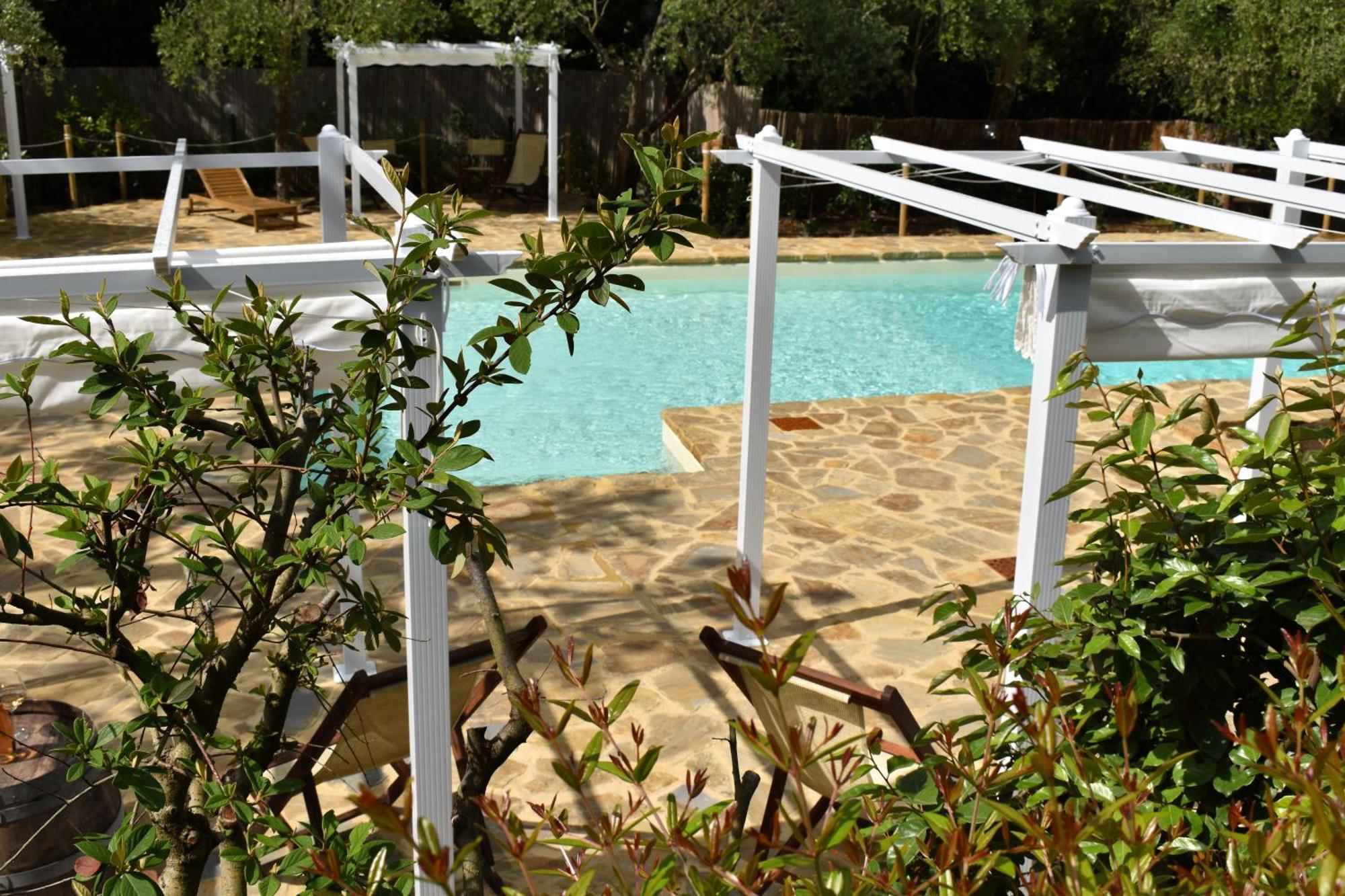 Agriturismo Fattoria Sant'Appiano Barberino di Val dʼElsa Kültér fotó