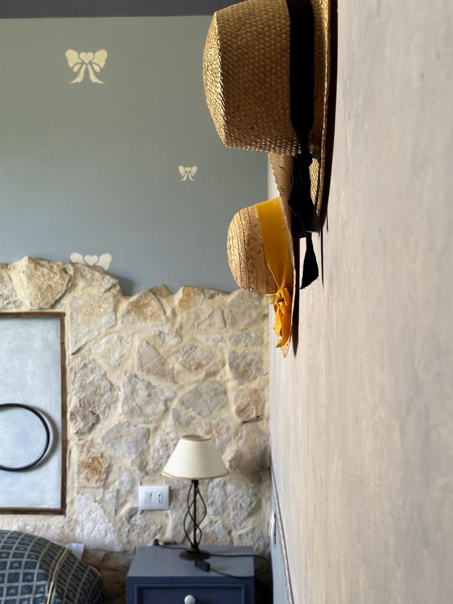 Agriturismo Fattoria Sant'Appiano Barberino di Val dʼElsa Kültér fotó