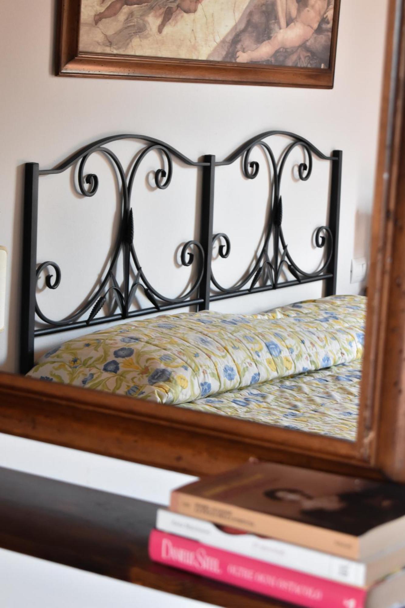 Agriturismo Fattoria Sant'Appiano Barberino di Val dʼElsa Kültér fotó
